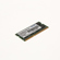 Patriot Memory Signature Line: Picture 2 thumbnail