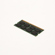 Patriot Memory Signature Line: Picture 1 thumbnail