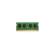QNAP RAM 1600 MHz: Picture 2 thumbnail