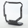 SmallRig Cage: Picture 4 thumbnail