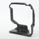 SmallRig Cage: Picture 1 thumbnail