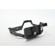SmallRig Cage: Picture 2 thumbnail