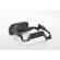 SmallRig Cage: Picture 3 thumbnail