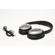 Bose QuietComfort 15 Acoustic Noise Canc...: Picture 3 thumbnail