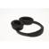 Bose QuietComfort 15 Acoustic Noise Canc...: Picture 1 thumbnail