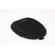 Bose QuietComfort 15 Acoustic Noise Canc...: Picture 2 thumbnail