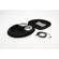 Bose QuietComfort 15 Acoustic Noise Canc...: Picture 3 thumbnail