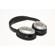Bose QuietComfort 15 Acoustic Noise Canc...: Picture 1 thumbnail