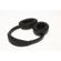 Bose QuietComfort 15 Acoustic Noise Canc...: Picture 2 thumbnail