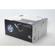 HP Q594: Picture 2 thumbnail