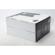 HP Q594: Picture 3 thumbnail
