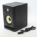 KRK ROKIT 5 G4: Picture 5 thumbnail
