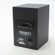 KRK ROKIT 5 G4: Picture 1 thumbnail