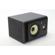 KRK ROKIT 5 G4: Picture 2 thumbnail