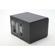 KRK ROKIT 5 G4: Picture 3 thumbnail