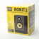 KRK ROKIT 5 G4: Picture 4 thumbnail