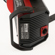 Aputure LS C300d Mark II: Picture 2 thumbnail
