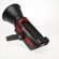 Aputure LS C300d Mark II: Picture 3 thumbnail
