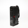 Aputure LS C300d Mark II: Picture 4 thumbnail