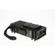 Aputure LS C300d Mark II: Picture 5 thumbnail
