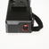 Aputure LS C300d Mark II: Picture 6 thumbnail