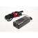 DJI Power Adapter: Picture 2 thumbnail