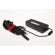 DJI Power Adapter: Picture 1 thumbnail