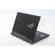 ASUS ROG Strix SCAR: Picture 2 thumbnail