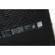 ASUS ROG Strix SCAR: Picture 4 thumbnail