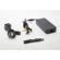 ASUS ROG Strix SCAR: Picture 5 thumbnail