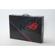 ASUS ROG Strix SCAR: Picture 6 thumbnail