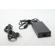 ASUS ROG Strix: Picture 4 thumbnail