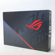 ASUS ROG Strix: Picture 5 thumbnail