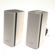 Bose Companion 20: Picture 1 thumbnail