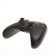 Xbox Wireless Controller: Picture 2 thumbnail