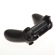 Xbox Wireless Controller: Picture 1 thumbnail