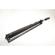 Manfrotto 11' Basic Lightstand: Picture 2 thumbnail