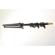 Manfrotto 11' Basic Lightstand: Picture 1 thumbnail
