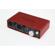 Focusrite SCARLETT 2I2 USB: Picture 4 thumbnail