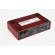 Focusrite SCARLETT 2I2 USB: Picture 1 thumbnail