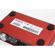Focusrite SCARLETT 2I2 USB: Picture 2 thumbnail