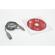 Focusrite SCARLETT 2I2 USB: Picture 3 thumbnail