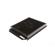 Elinchrom 10.25" 20 Degree Honeycomb Gri...: Picture 2 thumbnail