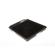 Elinchrom 10.25" 20 Degree Honeycomb Gri...: Picture 1 thumbnail