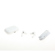 Apple AirPods Pro: Picture 5 thumbnail