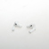 Apple AirPods Pro: Picture 1 thumbnail