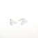 Apple AirPods Pro: Picture 2 thumbnail