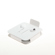 Apple AirPods Pro: Picture 4 thumbnail