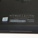 Gigabyte AERO 17 HDR: Picture 4 thumbnail