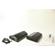 Cool Lights 6x55w Dimmable Portable Fluo...: Picture 1 thumbnail